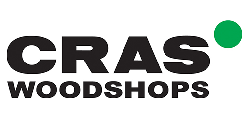 https://craswoodshops.be/