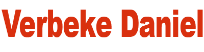 http://www.verbeke-daniel.be/