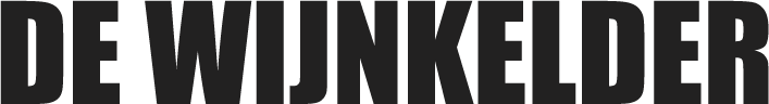 https://www.de-wijnkelder.be/