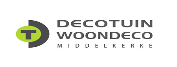 http://www.decotuin.be
