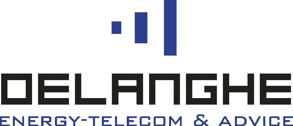 http://www.delanghe.be/