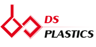 https://www.dsplastics.be/
