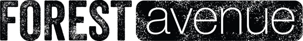 https://www.forestavenue.be/