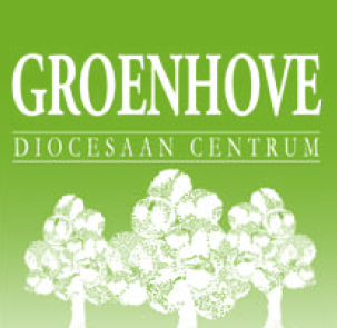 http://www.groenhove.net/