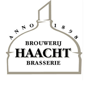 https://haacht.com/nl-be/