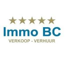 http://www.immobc.be/