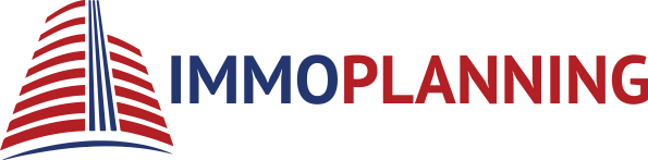 http://www.immoplanning.be/
