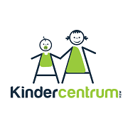 http://www.kindercentrum.be/