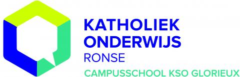 http://site2.ksoronse.be/