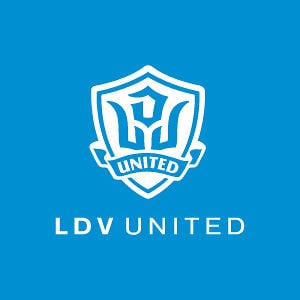 http://www.ldv.be/