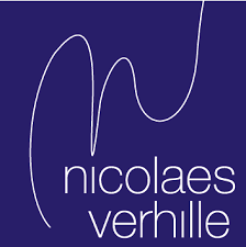 https://www.nicolaesverhille.be/