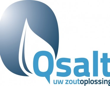 https://www.qsalt.be/