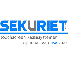 https://sekuriet.be/nl