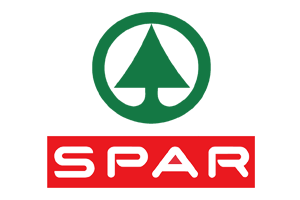https://www.spar.be/