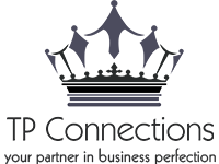 https://tpconnections.be/