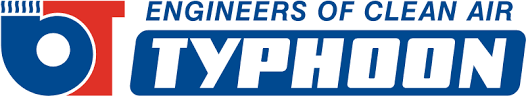 https://www.typhoon.be/