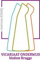 https://www.kerknet.be/vicariaat-onderwijs-bisdom-brugge/informatie/centrum-dabdij