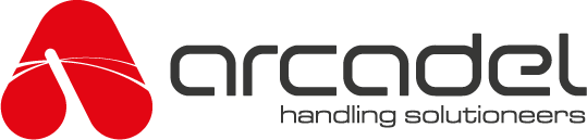 https://www.arcadel.be
