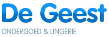 http://www.degeest.be/