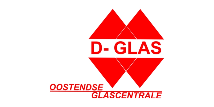 https://www.d-glas.be/