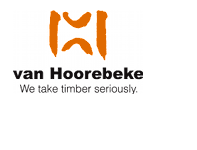 http://www.vanhoorebeke.com/