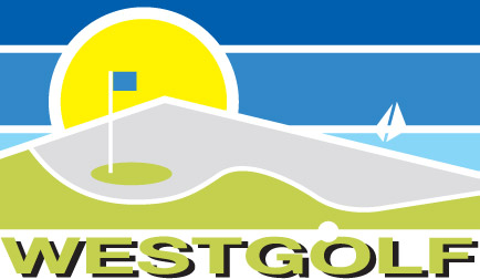 http://www.westgolf.be/