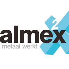https://www.almexmetaal.be/