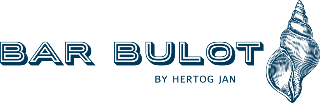 https://barbulot.be/