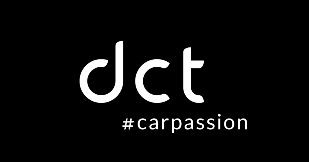 https://www.dct.be/nl