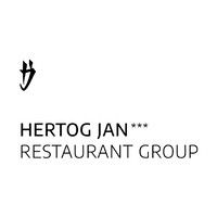 https://hertogjanrestaurantgroup.com/
