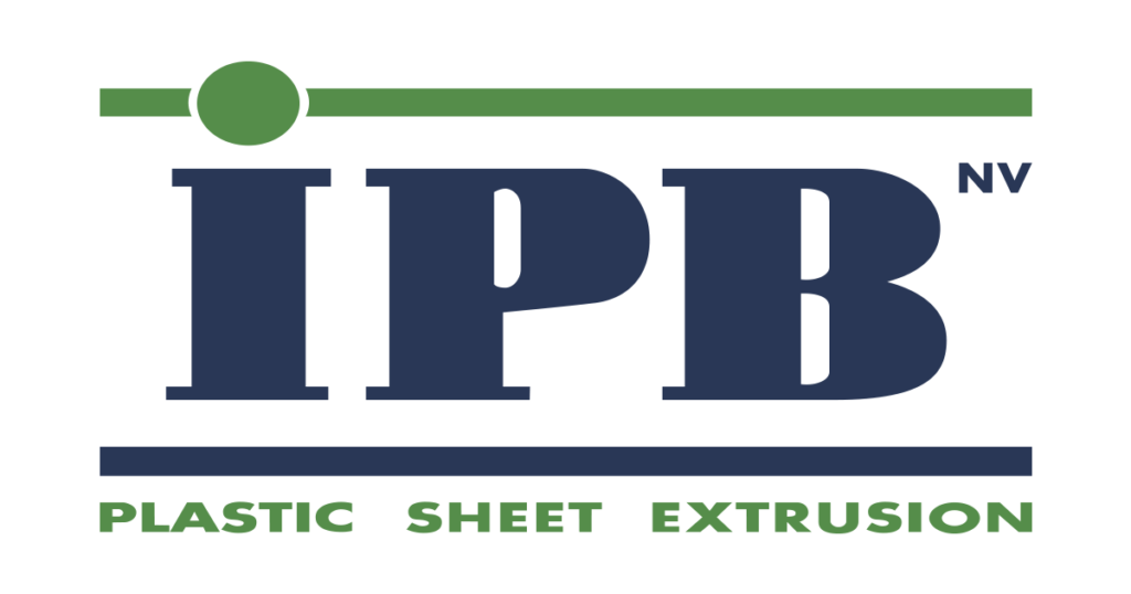 https://www.iplast.be/