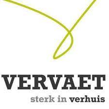 https://www.vervaetverhuis.be/